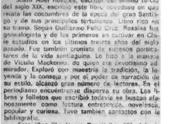 Cómo parecer culto sin serlo