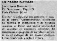 "En la boca del Dragón"