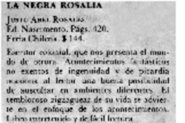 "En la boca del Dragón"