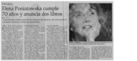 Novelan el triángulo amoroso de Trotski, Kahlo y Rivera.
