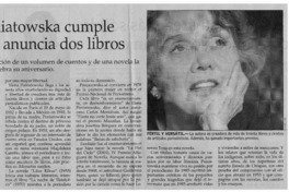 Novelan el triángulo amoroso de Trotski, Kahlo y Rivera.