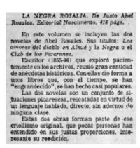"Soy admirador de Maradona, no del fútbol" Franklin Caicedo representará al astro trasandino en un musical sobre su vida