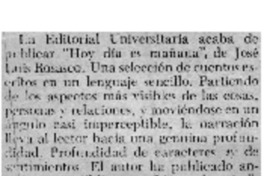 Adiós a un maestro del relato breve el escritor mexicano Juan José Arreola murió a los 83 años.