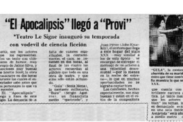 Murió escritor Jorge Amado