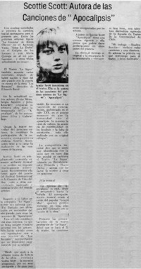 A Jorge Amado, el mayor de todos