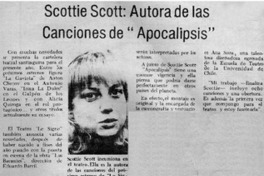 A Jorge Amado, el mayor de todos