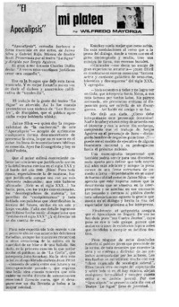 Brasil llora sin consuelo a Jorge Amado Moros y cristianos lamentan la muerte de "Doña Flor y sus dos maridos"