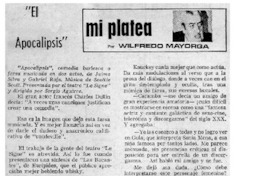 Brasil llora sin consuelo a Jorge Amado Moros y cristianos lamentan la muerte de "Doña Flor y sus dos maridos"