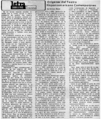 Brasil despidió a Jorge Amado