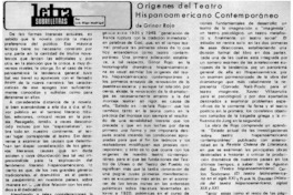 Brasil despidió a Jorge Amado