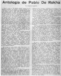 Murió Jorge Amado, el más grande novelista brasileño Producto de un paro cardiorespiratorio dejó de existir a los 88 años