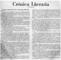 Los exilios de una niña de seda