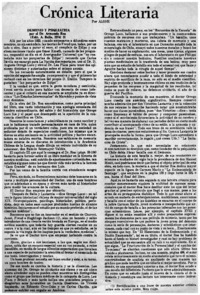 Kafka para el siglo XXI