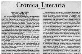 Kafka para el siglo XXI