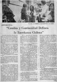 Chejov, precursor del género policíaco