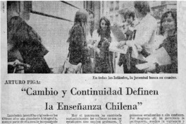 Chejov, precursor del género policíaco