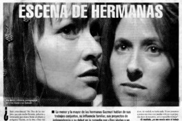 La nostalgia en imágenes