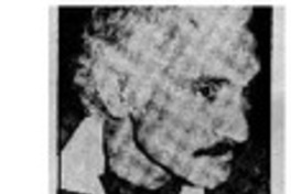 Nobeles tributan a Cortázar