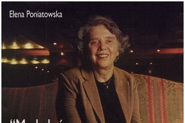 Me habría gustado intentar la bisexualidad"