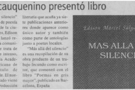 "El oráculo del guerrero", una respuesta a cada pregunta de tu vida.