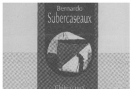 Chile o una loca historia.