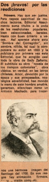 Duarte Duarte Anselmo