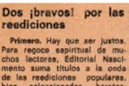 Duarte Duarte Anselmo