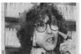 Española ganó premio Planeta