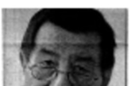 La Novela "Malos presagios"