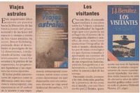 Libros.