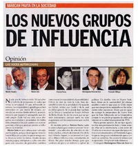 Ana Frank da una lección de humanidad.