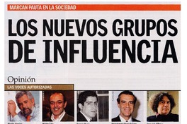 Ana Frank da una lección de humanidad.