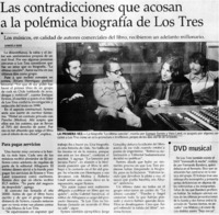 Una fe comprometida con la vida