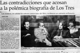 Una fe comprometida con la vida