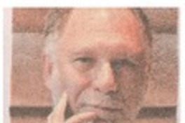 "Pinochet ya no es un personaje útil".