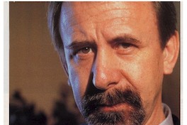 Los secretos de una buena sexualidad