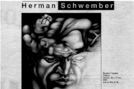 El Robo de la memoria