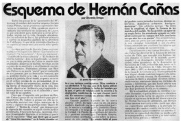 Letras hispanas pierden a una de sus plumas ilustres : Camilo José Cela