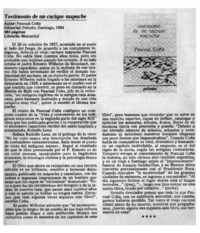 Héroes del silencio