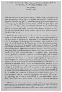 J.M. Coetzee es el nuevo Nobel de Literatura.