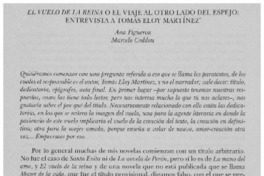 J.M. Coetzee es el nuevo Nobel de Literatura.