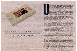 Sandor Marai, el húngaro impasible