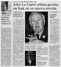 Borges y su visión sobre la literatura Gauchesca bajo la óptica del académico Guillermo Gotschlich