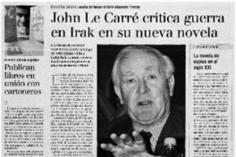 Borges y su visión sobre la literatura Gauchesca bajo la óptica del académico Guillermo Gotschlich