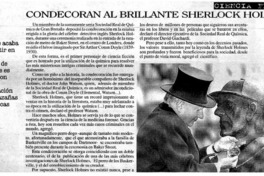 La parodia de poder en dos novelas contemporáneas sonre el dictador latinoamericano