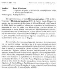 Condecoran al brillante Sherlock Holmes.