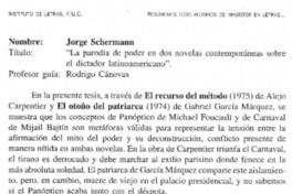 Condecoran al brillante Sherlock Holmes.