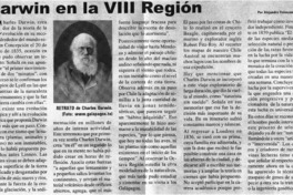 Una conexión con Dios".