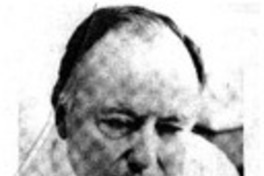 Augusto Monterroso hizo críticas a su cuento más corto.