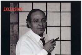 El tercer ojo de México